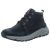 Josef Seibel - 28406-PL21505 - Davie 06 - dunkelblau - Stiefeletten