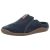 Josef Seibel - 41702-MA949530 - Vince 02 - ocean - Hausschuhe