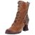 Laura Vita - ELEAO 42 SABLE - Eleao 42 - sable - Stiefeletten
