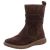 Josef Seibel - 78408-MI878310 - Angelina 08 - brasil - Stiefeletten
