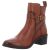 TT.Bagatt - D11-7683F-4100-6300 - D11-7683F-4100-6300 - cognac - Stiefeletten