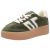 Back70 - 108055-000007 XXL FW26-M003 - XXL - forest/butter - Sneaker