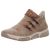 Rieker - 45983-64 - 45983-64 - beige - Stiefeletten