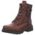 Rieker - 76724-25 - 76724-25 - braun - Stiefeletten