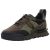 Replay - GMS1P.000.C002SL-C085 - GMS1P.000.C002SL-C085 - braun-kombi - Sneaker