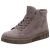 Gabor - 8008.01.009 - 8008.01.009 - taupe - Stiefeletten