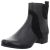 Caprice - 9-25301-47-019 - 9-25301-47-019 - black comb - Stiefeletten
