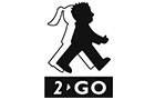 2GO Shoe