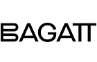 Bagatt