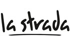 La Strada Schuhe online bei Schuhfachmann günstig kaufen