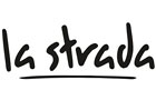 La Strada Schuhe online bei Schuhfachmann günstig kaufen