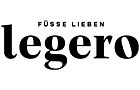 Legero online bei Schuhfachmann günstig kaufen