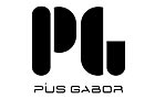 Pius Gabor