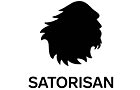 Satorisan