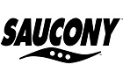 Saucony