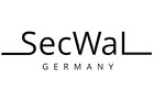 SecWal Geldbörsen und Portemonnaies bei Schuhfachmann günstig kaufen