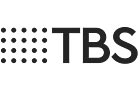 TBS