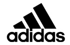 Adidas online bei Schuhfachmann günstig kaufen