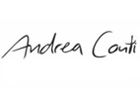 Andrea Conti online bei Schuhfachmann günstig kaufen