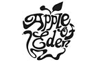 Apple of Eden