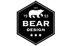 Bear Design Taschen online bei Schuhfachmann günstig kaufen