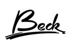 Beck online bei Schuhfachmann günstig kaufen
