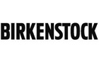 Birkenstock online bei Schuhfachmann günstig kaufen