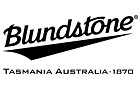 Blundstone