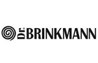 Dr. Brinkmann online bei Schuhfachmann günstig kaufen