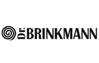 Dr. Brinkmann