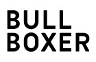Bullboxer online bei Schuhfachmann günstig kaufen