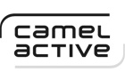 Camel Active Schuhe bei Schuhfachmann.de online kaufen