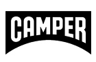 Camper online bei Schuhfachmann günstig kaufen