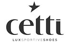 Cetti online bei Schuhfachmann günstig kaufen