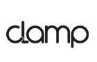 Clamp online bei Schuhfachmann günstig kaufen
