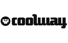Coolway online bei Schuhfachmann günstig kaufen