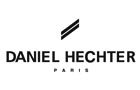 Daniel Hechter online bei Schuhfachmann günstig kaufen
