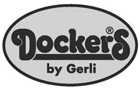 Dockers by Gerli