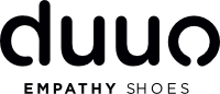 duuo