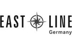 Eastline Taschen & Accessoires online bei Schuhfachmann günstig kaufen