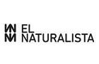 El Naturalista