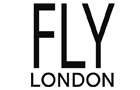 Fly London