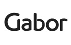 Gabor