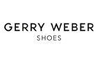 Gerry Weber