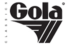 Gola