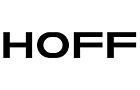 HOFF online bei Schuhfachmann gnstig kaufen