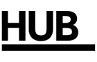 HUB