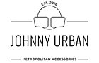 Johnny Urban