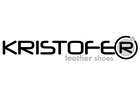 Kristofer