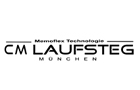 Laufsteg Mnchen
